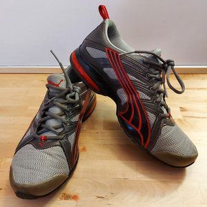 Classic Puma men's Cell Volt M Sneakers